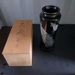 2025年最新】正峰 花瓶の人気アイテム - メルカリ