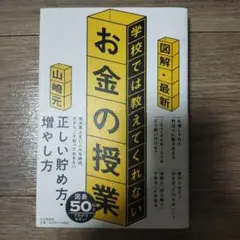 Item thumbnail for item 0a0ca5ca-f909-49db-8c36-4b37508453aa