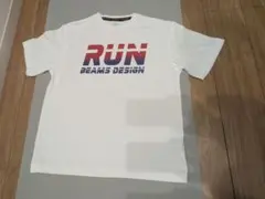 Item thumbnail for item 326ed513-738e-4e04-8139-fc19350b03f1