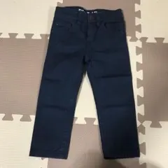 No.2  H&M パンツ 92㎝