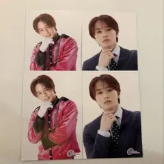 Item thumbnail for item ef4a4726-94ab-476a-9a0a-a7adb51ec0eb