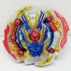 Item thumbnail for item 5835cc76-8930-4464-a1cd-2a432d683894