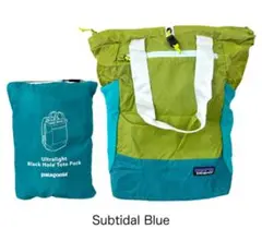 Item thumbnail for item 8b626869-12ac-4c58-81c7-b65b48e4aaa4