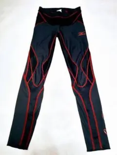 コカ・コーラ スパッツ ミズノ Lサイズ 新品未使用 2026年最新】MIZUNO メンズ レギンス・スパッツの人気アイテム - メルカリ