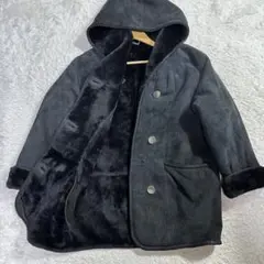 2025年最新】mabrunの人気アイテム - メルカリ