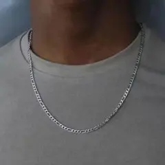 Item thumbnail for item ff937991-089a-47e1-a9e2-9878cf5e795e