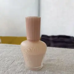 ポール ＆ ジョー ボーテ モイスチュアライジング ファンデーション プライマ…