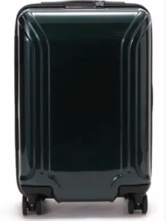 【未使用】レア90Lの大容量 ZERO HALLIBURTONキャリーバッグのサムネイル