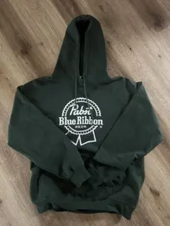 Item thumbnail for item ca47c4dc-a0b5-431d-a931-5df2b46ac4fa