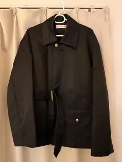 2026年最新】CULLNI ジャンパー・ブルゾンの人気アイテム - メルカリ