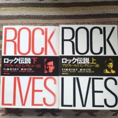 Item thumbnail for item 51102188-a777-44db-ac17-5403f3b6c5b6