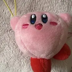 カービィ ぬいぐるみ