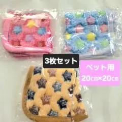 Item thumbnail for item 19fb6073-3df5-498f-87a7-3b6684ce3f6c