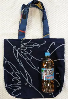 Item thumbnail for item ad01d8c2-6f1b-404c-8a3d-14acd7adcded