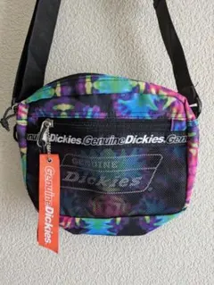 dickies ディッキーズ ショルダーバックのサムネイル