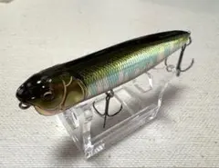 Megabass メガバス DOG-X SSのサムネイル