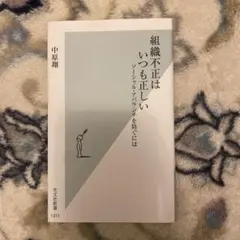 Item thumbnail for item b3cd4a7c-dddf-4a00-802b-b7911235b2f8