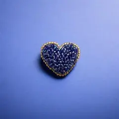 ringo様 リクエスト 2点 まとめ商品