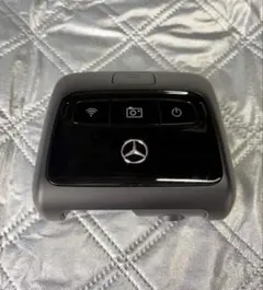 2026年最新】ベンツ純正ドライブレコーダーの人気アイテム - メルカリ