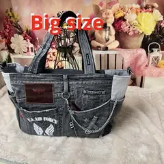 Item thumbnail for item f6e30f0d-9962-4a16-96b5-d99ae2cd9db7