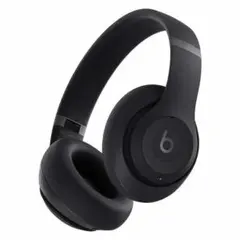 Beats Studio Pro ブラック ジャンク品 付属品完備 外箱あり 2026年最新】beats studio proの人気アイテム - メルカリ