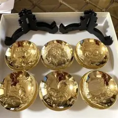 2026年最新】金杯セットの人気アイテム - メルカリ