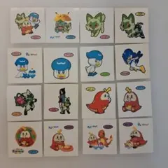 りっく様 リクエスト 2点 まとめ商品