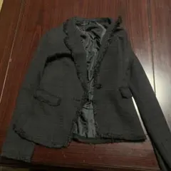 Item thumbnail for item 99abb09b-3437-4eab-be23-dcf3adea95ba