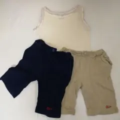 Item thumbnail for item 9768a284-8e3e-4156-8f01-0e661cc6b30c