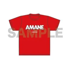 推しアピユニフォーム　Tシャツ FRUITSZIPPER推しアピユニフォーム 仲川瑠夏 新品未開封 - メルカリ