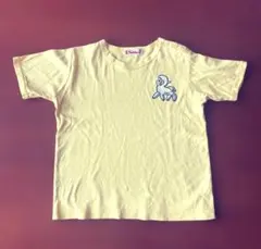 ひつじさんTシャツのサムネイル