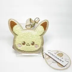 Item thumbnail for item 90ff0c52-a392-4fab-ae4d-14501970d83f