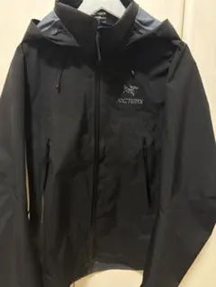 2025年最新】arc'teryx beta ar xsの人気アイテム - メルカリ