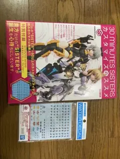 Item thumbnail for item 26eab108-2161-4e52-a340-7cb36497bc78