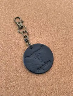 Item thumbnail for item 07d89668-6b9c-46e9-afbe-05b7bacc03c8