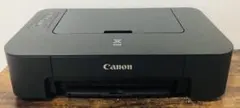 Canon IP2700 プリンター 本体のみ ジャンク品のサムネイル