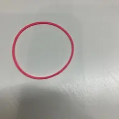 Item thumbnail for item 19bdae25-c8ea-4a6d-96ac-fb612428bcf0