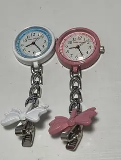 Item thumbnail for item b21170cc-6cad-45c3-a69c-6eed71ea7aa1