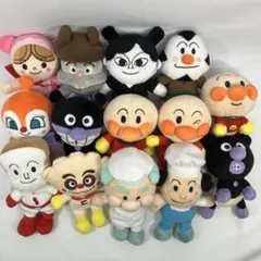 Item thumbnail for item b685a4c1-6fe6-47e3-afe5-13a927927820