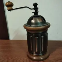 Item thumbnail for item f65be3fb-e66f-4fa2-90fb-4dea1e4f8a3f