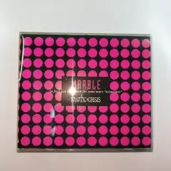 FANATIC◇CRISIS/MARBLE