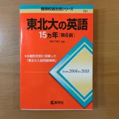 Nishin(プロフ必読)様 リクエスト 2点 まとめ商品