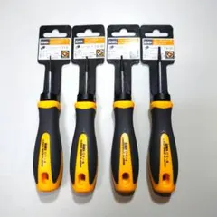 Item thumbnail for item b7538684-da00-43be-9646-604490649e9a