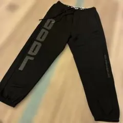 Item thumbnail for item 27ec8b9b-309b-4781-8377-61a28c3da1ec