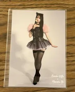 2026年最新】伊藤百花 生写真の人気アイテム - メルカリ