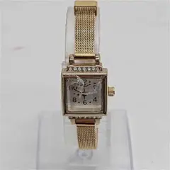 Item thumbnail for item 0bb53389-b11a-4dc7-8d82-d6a2d64fda7a