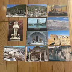 Item thumbnail for item 16883ffb-9058-4988-81e0-e2adc4287cb4