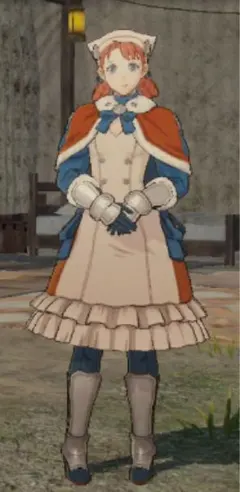 Item thumbnail for item 9669a0a8-72b0-4174-8f7c-87d481c50427