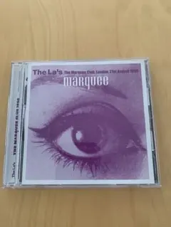 xyz838861様 リクエスト 2点 まとめ商品