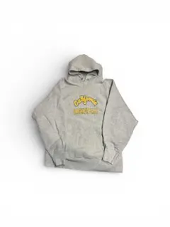 90s USA製 Champion REVERSE WEAVE パーカー XL